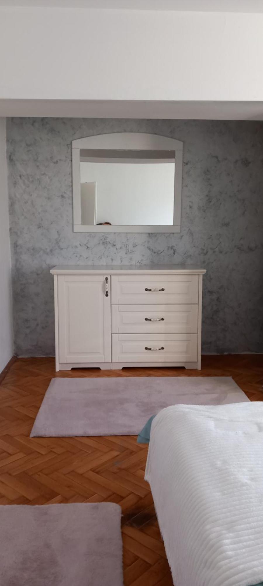 Adriana'S Apartment Скопие Екстериор снимка