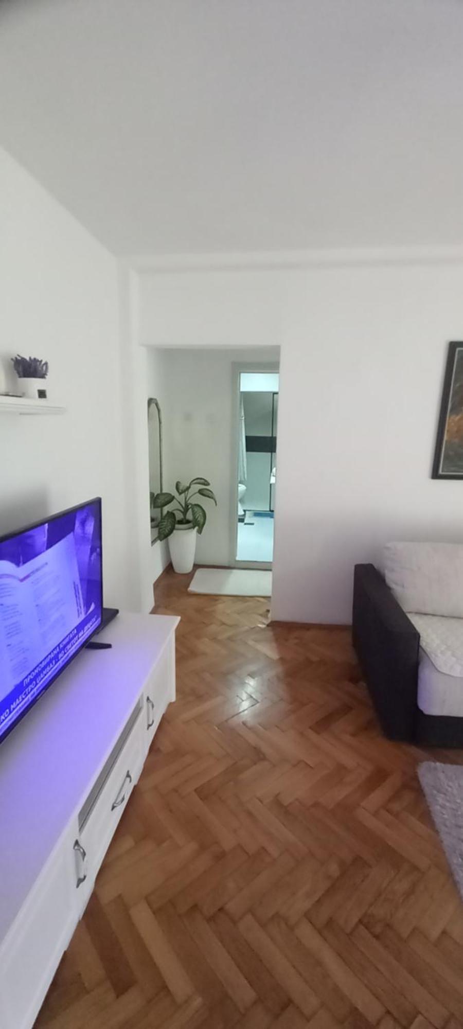 Adriana'S Apartment Скопие Екстериор снимка