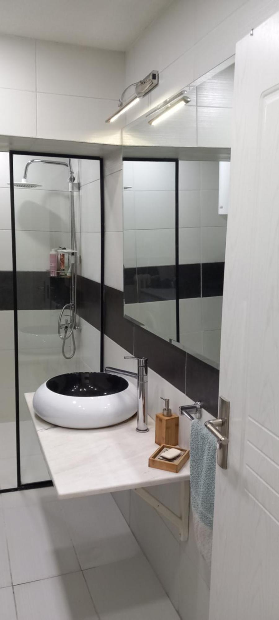 Adriana'S Apartment Скопие Екстериор снимка