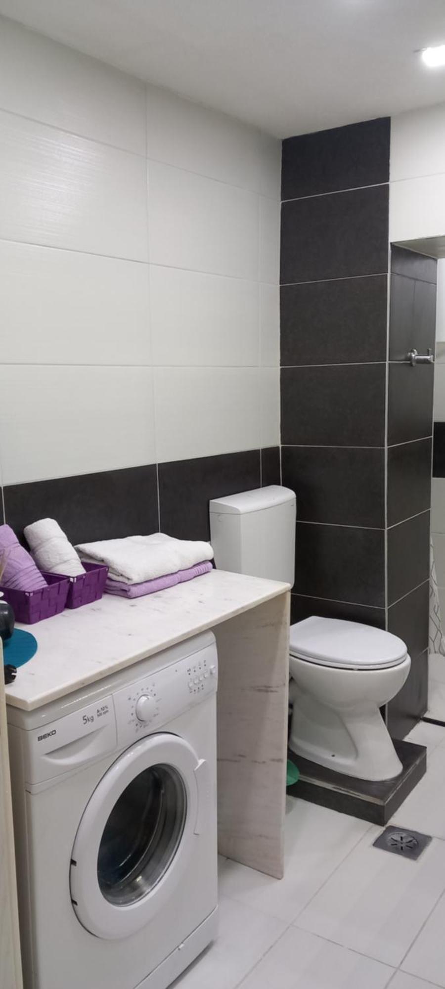 Adriana'S Apartment Скопие Екстериор снимка