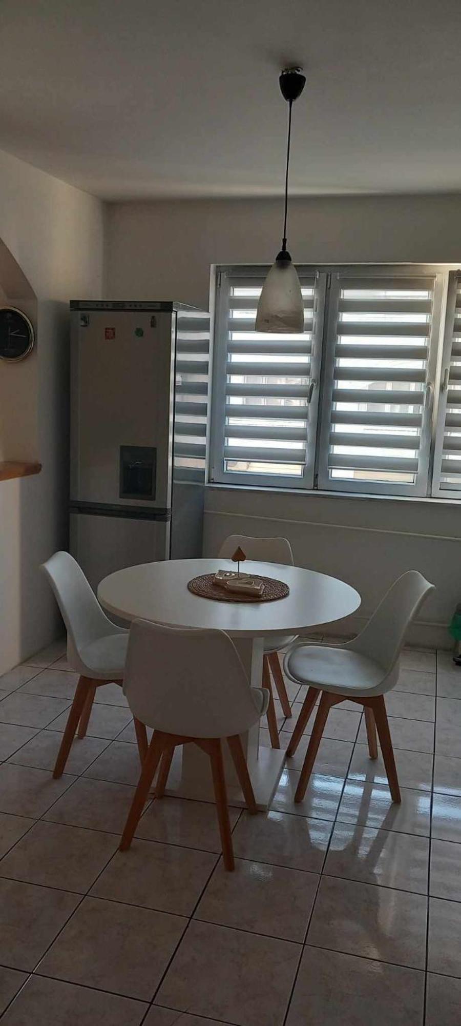 Adriana'S Apartment Скопие Екстериор снимка